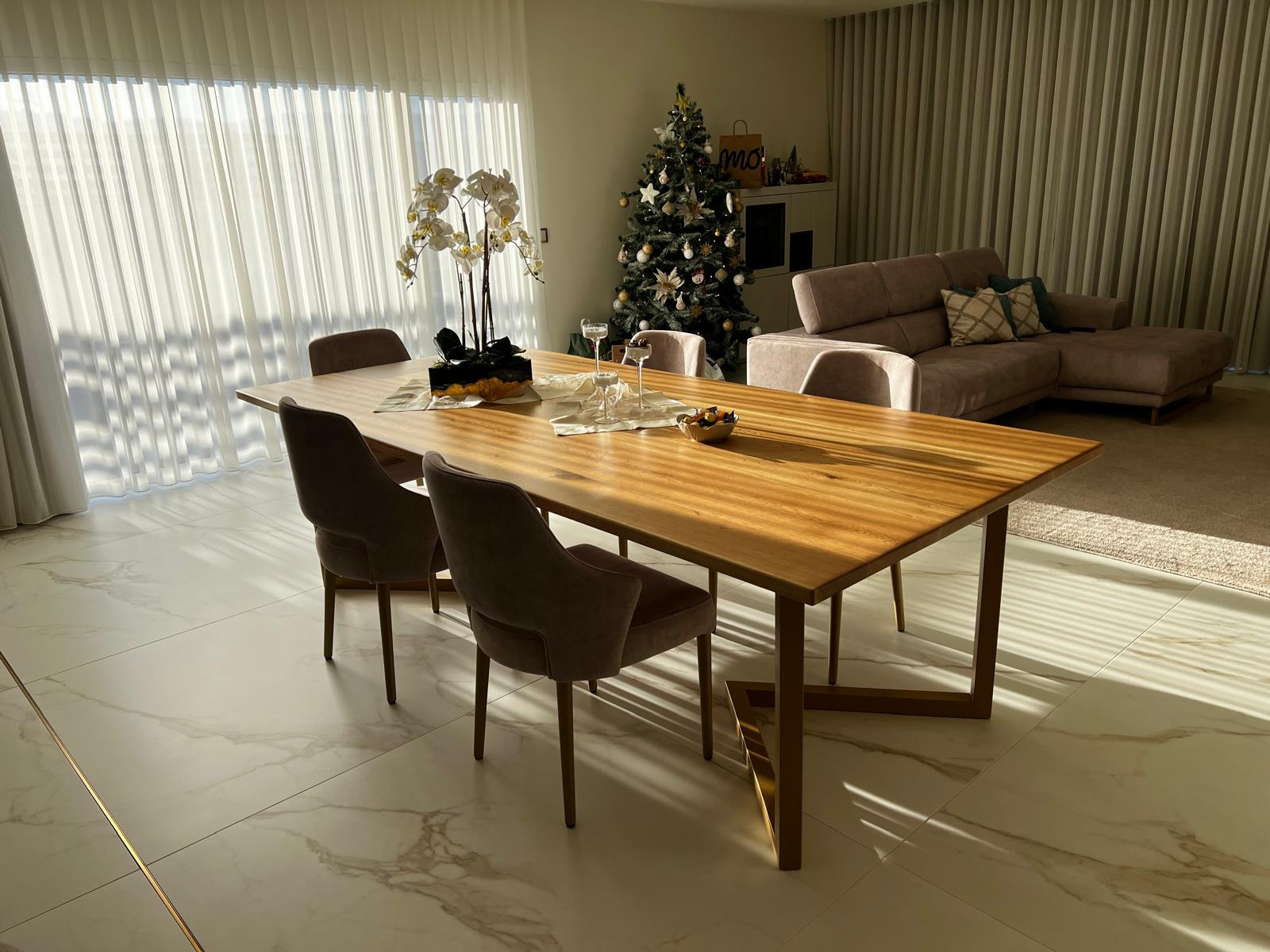 Construção 2
