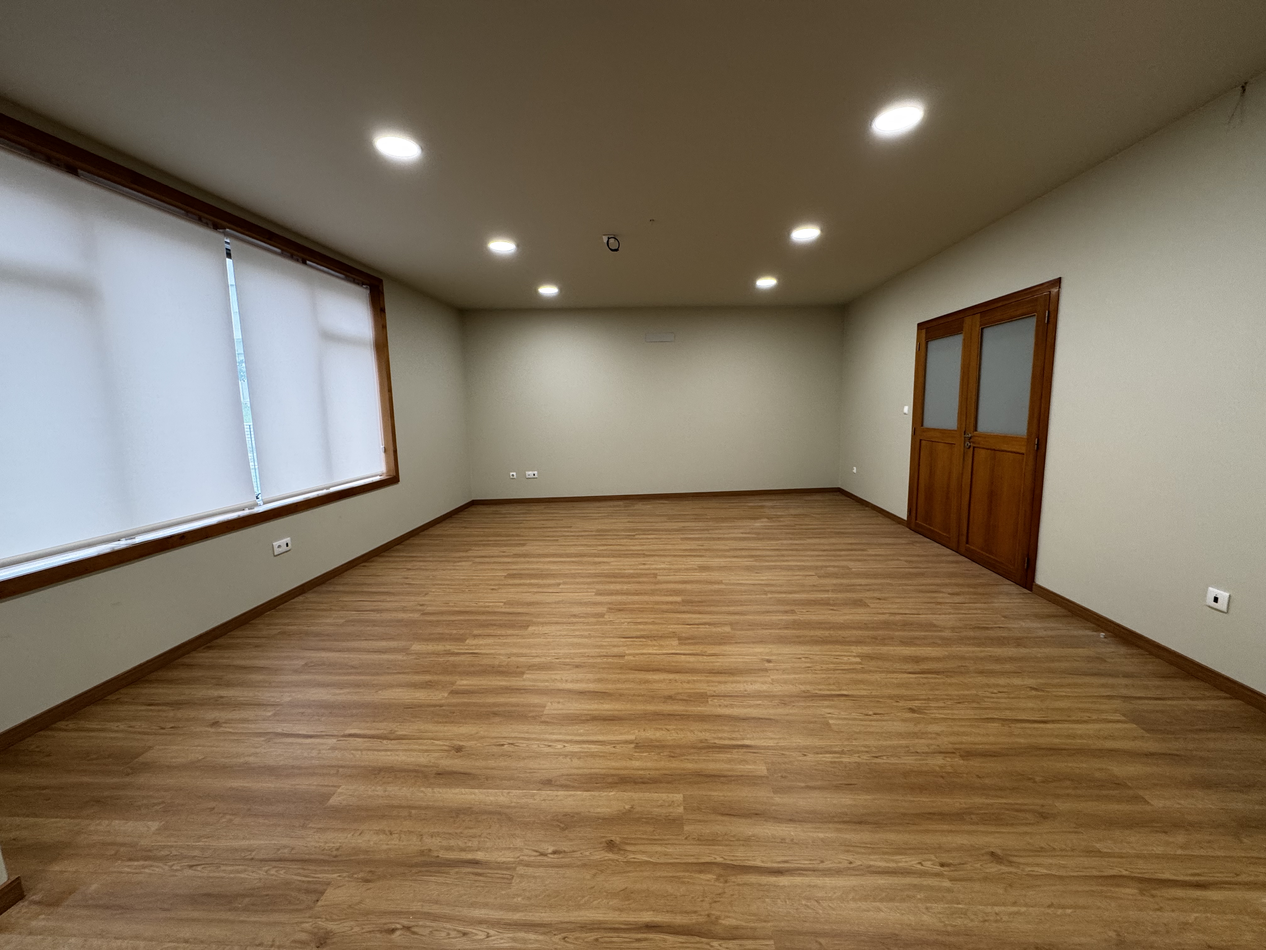 Remodelações 5