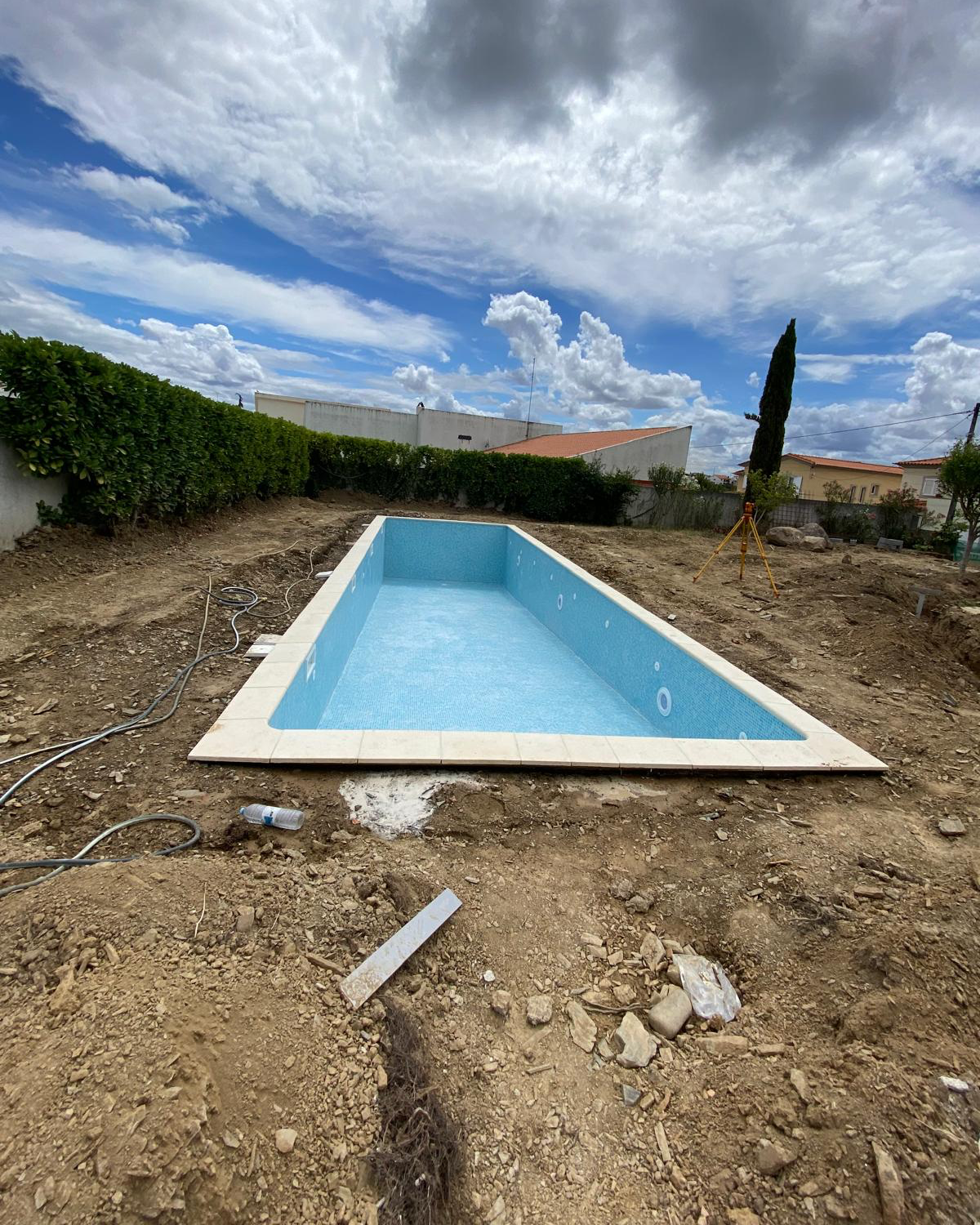 Piscina 5