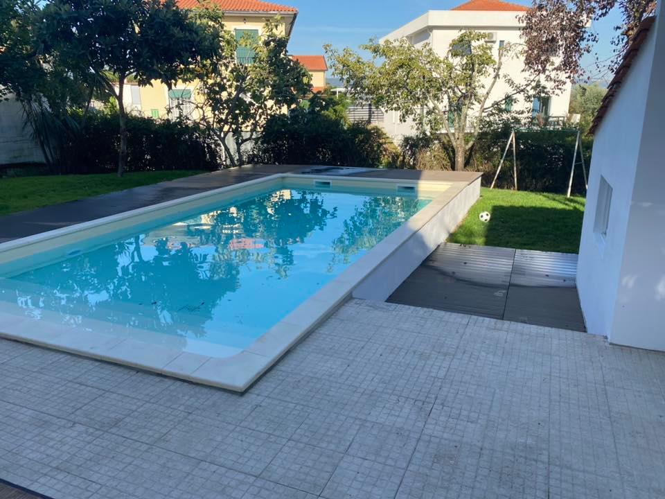 Piscina 3