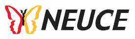 Neuce